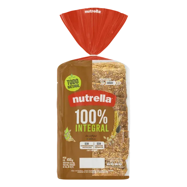 img_1200_1 -2-.png img_1200_1 -2-.png